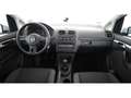 Volkswagen Touran 1.6 TDI Trendline SITZHZG TEMPOMAT PDC Weiß - thumbnail 11