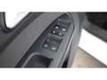 Volkswagen Touran 1.6 TDI Trendline SITZHZG TEMPOMAT PDC Weiß - thumbnail 20