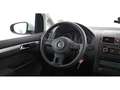 Volkswagen Touran 1.6 TDI Trendline SITZHZG TEMPOMAT PDC Weiß - thumbnail 12