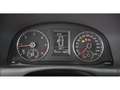 Volkswagen Touran 1.6 TDI Trendline SITZHZG TEMPOMAT PDC Weiß - thumbnail 18