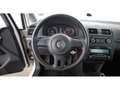 Volkswagen Touran 1.6 TDI Trendline SITZHZG TEMPOMAT PDC Weiß - thumbnail 19