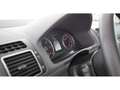 Volkswagen Touran 1.6 TDI Trendline SITZHZG TEMPOMAT PDC Weiß - thumbnail 15