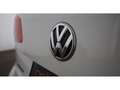 Volkswagen Touran 1.6 TDI Trendline SITZHZG TEMPOMAT PDC Weiß - thumbnail 8