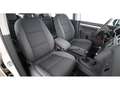Volkswagen Touran 1.6 TDI Trendline SITZHZG TEMPOMAT PDC Weiß - thumbnail 14