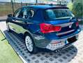 BMW 120 120dA Azul - thumbnail 5