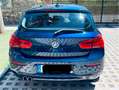 BMW 120 120dA Azul - thumbnail 4