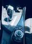BMW 120 120dA Azul - thumbnail 15