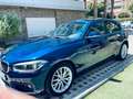 BMW 120 120dA Azul - thumbnail 6