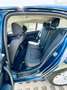 BMW 120 120dA Azul - thumbnail 24