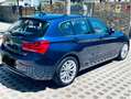 BMW 120 120dA Azul - thumbnail 3