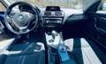 BMW 120 120dA Azul - thumbnail 17