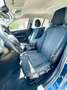 BMW 120 120dA Azul - thumbnail 16