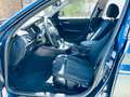 BMW 120 120dA Azul - thumbnail 8