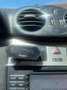 Mercedes-Benz MERCEDES-BENZ Clase CLK Deportivo  Automático de Paars - thumbnail 16