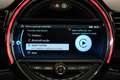 MINI Cooper S Clubman ALL4 Chili Automaat / Panoramadak / Navigatie Prof Noir - thumbnail 28