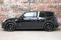 MINI Cooper S Clubman ALL4 Chili Automaat / Panoramadak / Navigatie Prof Noir - thumbnail 3