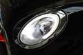 MINI Cooper S Clubman ALL4 Chili Automaat / Panoramadak / Navigatie Prof Noir - thumbnail 11