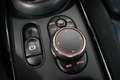 MINI Cooper S Clubman ALL4 Chili Automaat / Panoramadak / Navigatie Prof Noir - thumbnail 23