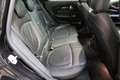 MINI Cooper S Clubman ALL4 Chili Automaat / Panoramadak / Navigatie Prof Noir - thumbnail 19