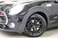 MINI Cooper S Clubman ALL4 Chili Automaat / Panoramadak / Navigatie Prof Noir - thumbnail 8