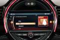 MINI Cooper S Clubman ALL4 Chili Automaat / Panoramadak / Navigatie Prof Noir - thumbnail 30