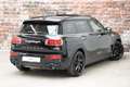 MINI Cooper S Clubman ALL4 Chili Automaat / Panoramadak / Navigatie Prof Noir - thumbnail 4