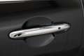 MINI Cooper S Clubman ALL4 Chili Automaat / Panoramadak / Navigatie Prof Noir - thumbnail 9