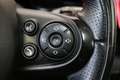MINI Cooper S Clubman ALL4 Chili Automaat / Panoramadak / Navigatie Prof Noir - thumbnail 42