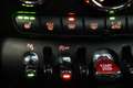 MINI Cooper S Clubman ALL4 Chili Automaat / Panoramadak / Navigatie Prof Noir - thumbnail 31