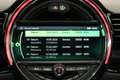 MINI Cooper S Clubman ALL4 Chili Automaat / Panoramadak / Navigatie Prof Noir - thumbnail 36