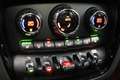 MINI Cooper S Clubman ALL4 Chili Automaat / Panoramadak / Navigatie Prof Noir - thumbnail 27
