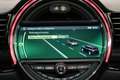 MINI Cooper S Clubman ALL4 Chili Automaat / Panoramadak / Navigatie Prof Noir - thumbnail 38