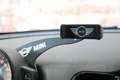 MINI Cooper S Clubman ALL4 Chili Automaat / Panoramadak / Navigatie Prof Noir - thumbnail 39