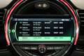 MINI Cooper S Clubman ALL4 Chili Automaat / Panoramadak / Navigatie Prof Noir - thumbnail 34