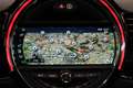 MINI Cooper S Clubman ALL4 Chili Automaat / Panoramadak / Navigatie Prof Noir - thumbnail 24
