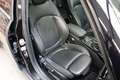 MINI Cooper S Clubman ALL4 Chili Automaat / Panoramadak / Navigatie Prof Noir - thumbnail 20