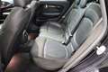 MINI Cooper S Clubman ALL4 Chili Automaat / Panoramadak / Navigatie Prof Noir - thumbnail 17