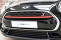 MINI Cooper S Clubman ALL4 Chili Automaat / Panoramadak / Navigatie Prof Noir - thumbnail 10