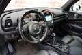 MINI Cooper S Clubman ALL4 Chili Automaat / Panoramadak / Navigatie Prof Noir - thumbnail 15