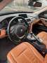 BMW 318 318d Gran Turismo Luxury auto Grigio - thumbnail 5