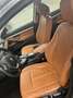 BMW 318 318d Gran Turismo Luxury auto Grigio - thumbnail 4