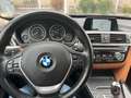 BMW 318 318d Gran Turismo Luxury auto Grigio - thumbnail 6
