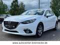 Mazda 3 Lim. Urban Limited*Allwetter* Weiß - thumbnail 3