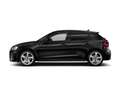 Audi A1 S line TFSI S tronic LED NAVI Conne Schwarz - thumbnail 5