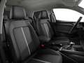 Audi A1 S line TFSI S tronic LED NAVI Conne Schwarz - thumbnail 9
