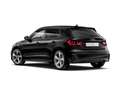 Audi A1 S line TFSI S tronic LED NAVI Conne Schwarz - thumbnail 4
