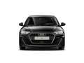 Audi A1 S line TFSI S tronic LED NAVI Conne Schwarz - thumbnail 2