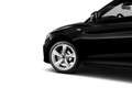Audi A1 S line TFSI S tronic LED NAVI Conne Schwarz - thumbnail 3