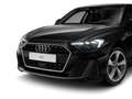 Audi A1 S line TFSI S tronic LED NAVI Conne Schwarz - thumbnail 7
