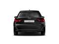 Audi A1 S line TFSI S tronic LED NAVI Conne Schwarz - thumbnail 6